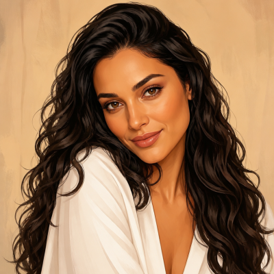 debora-nascimento's profile photo