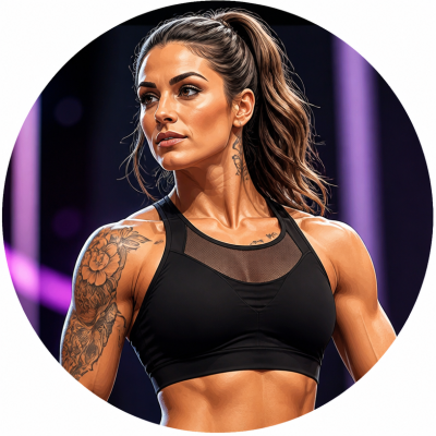 debora_zufoletto's profile photo