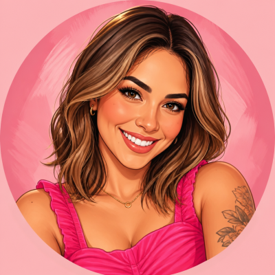 deborahdelvalle's profile photo