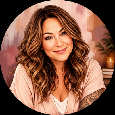 deborahgracestaley's profile photo