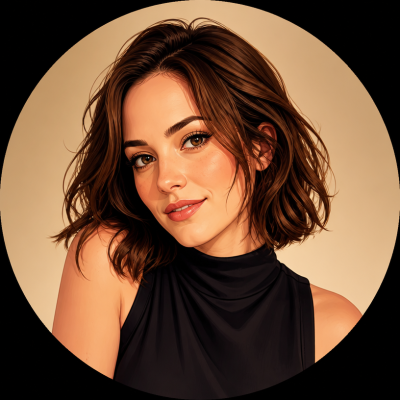 deborahprat's profile photo