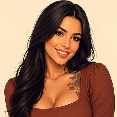 deborahsoaresz's profile photo