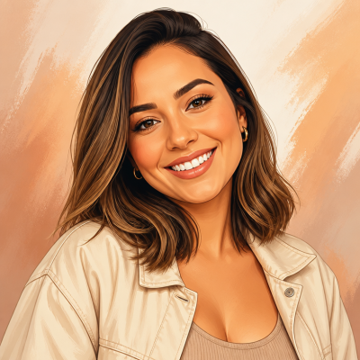 deboralecabel's profile photo