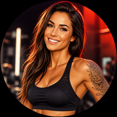 deborha-bellomo's profile photo