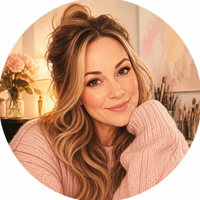 debra-lake's profile photo