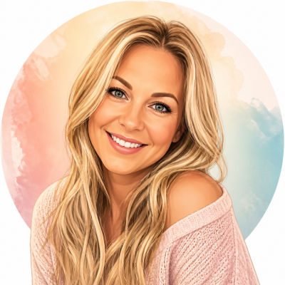 debra-rueter's profile photo