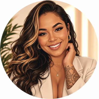 debsantoscarmo's profile photo