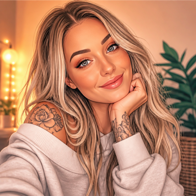decemberwiklund's profile photo