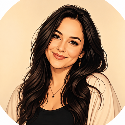 decodedpoetry's profile photo