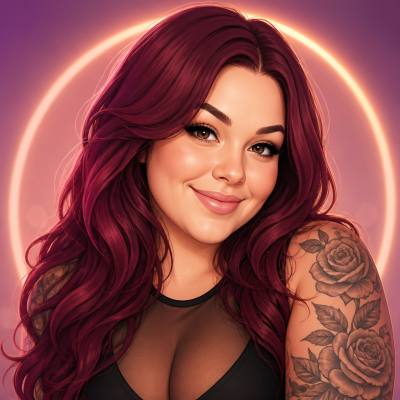 dede-bloom's profile photo