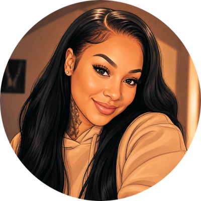 dee-waters's profile photo