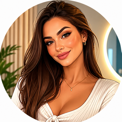 deea_andreea_28's profile photo