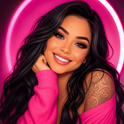 deeandra_flores's profile photo