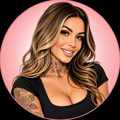 deedee-deluxx's profile photo