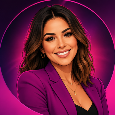 deediaz_'s profile photo