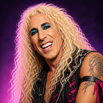 deesnider's profile photo