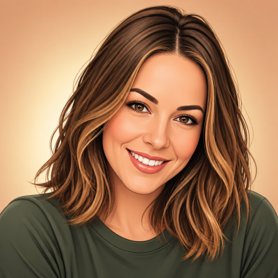 deidremacintyre's profile photo