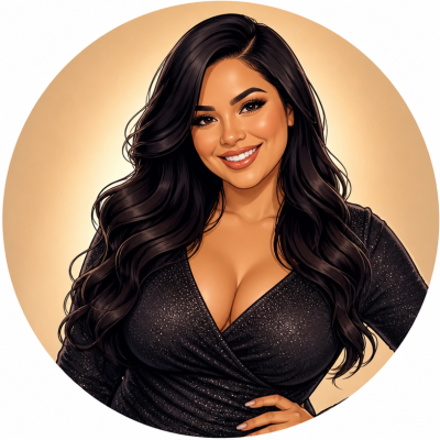 deisycurvydoll2's profile photo