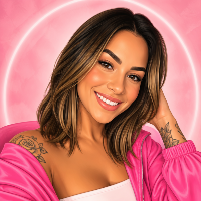 deisynumans's profile photo