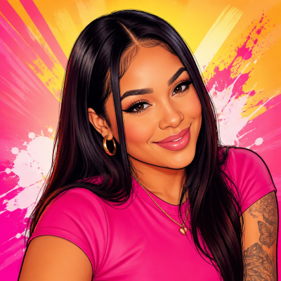 deisynunez01's profile photo