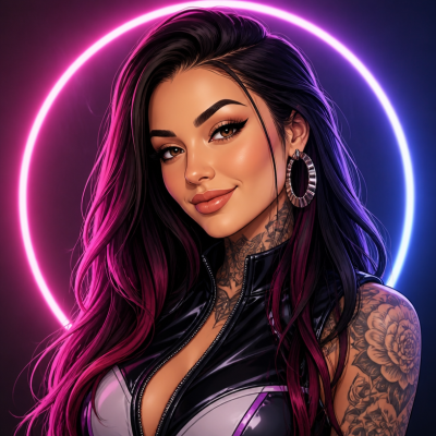 dejavoo's profile photo
