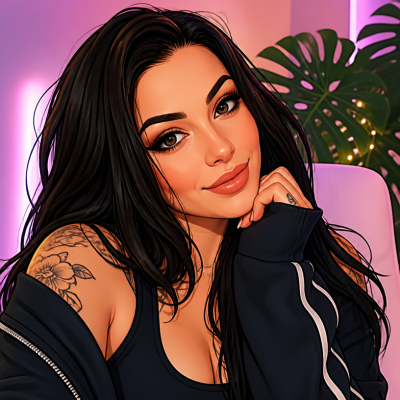 delepiphane's profile photo