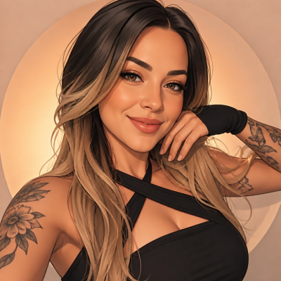 delfimar.z's profile photo
