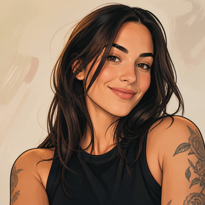 delia-calderone's profile photo