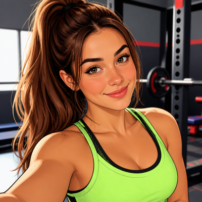 delia-moises's profile photo