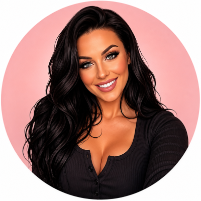 delilahstrong's profile photo