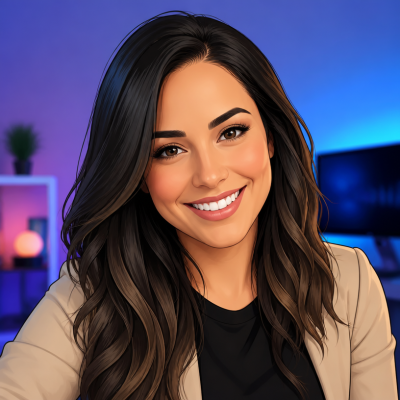 delisa-garcia's profile photo