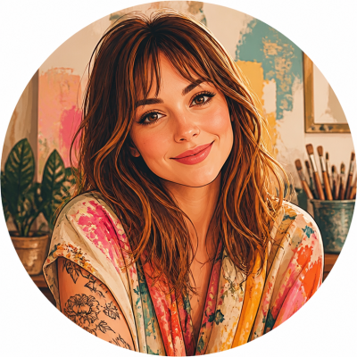 delphine_peller_art's profile photo