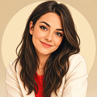 delphinebailles's profile photo