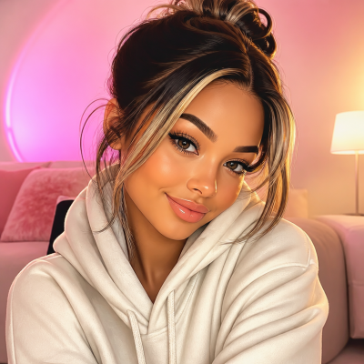 dem.klxo's profile photo