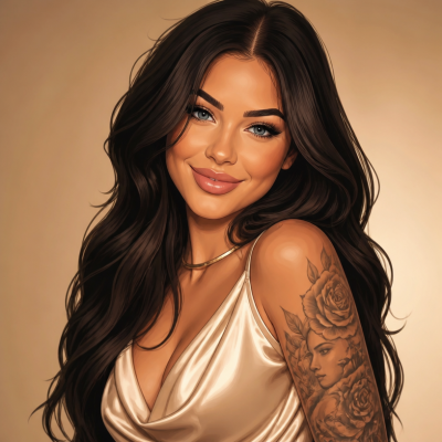 demi_lowe's profile photo