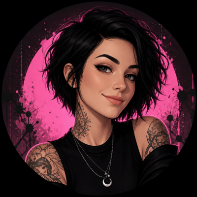 demi_novak's profile photo