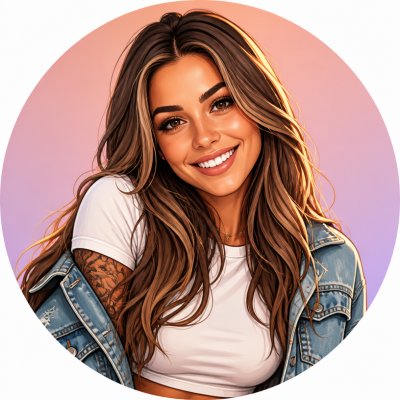 demibeckett's profile photo
