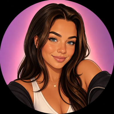 demidonnellyx's profile photo
