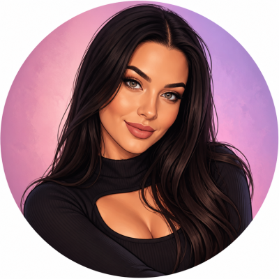 demidova_helenka's profile photo
