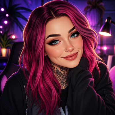 demivthuil's profile photo
