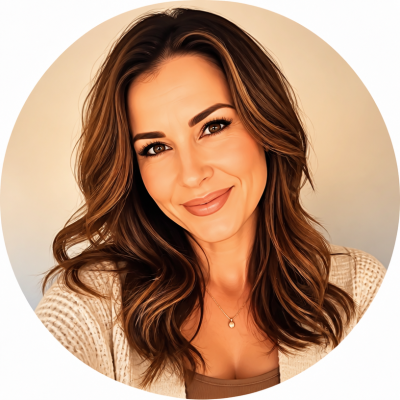 dena-waldron-clemens's profile photo