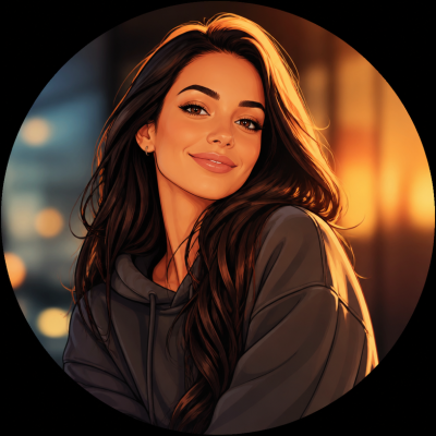 denabadjelan's profile photo