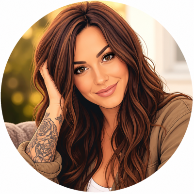 denamarie's profile photo