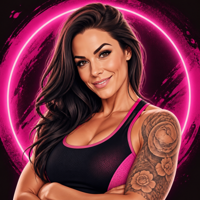 denamccafferty's profile photo