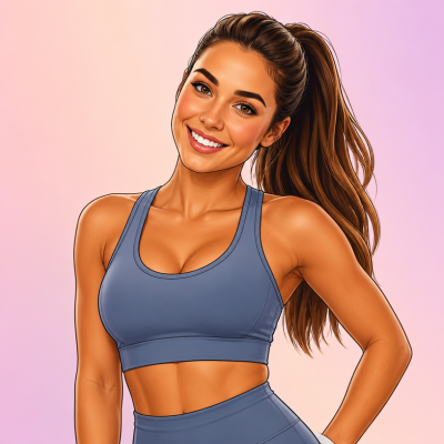 deniizfitt's profile photo