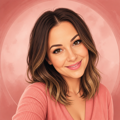 denisa-michalkova's profile photo