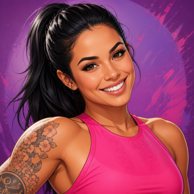 denise-cadenas's profile photo