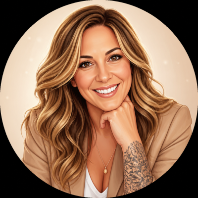 denise-d-steele's profile photo