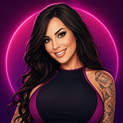 denisefoxx's profile photo