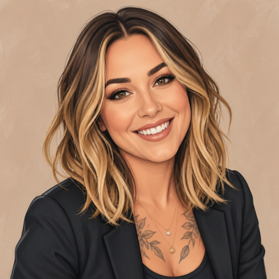 denisegerard's profile photo
